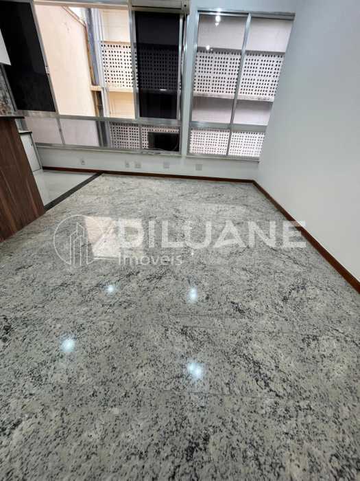 Conheça IMG-20250809-WA0011 do imóvel - Apartamento 2 quartos à venda Centro, Rio de Janeiro - R$ 300.000 - BTAP22031 - 1 IMG-20250809-WA0011 - 1