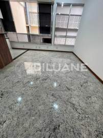 Apartamento 2 quartos à venda Centro, Rio de Janeiro - R$ 300.000 - BTAP22031