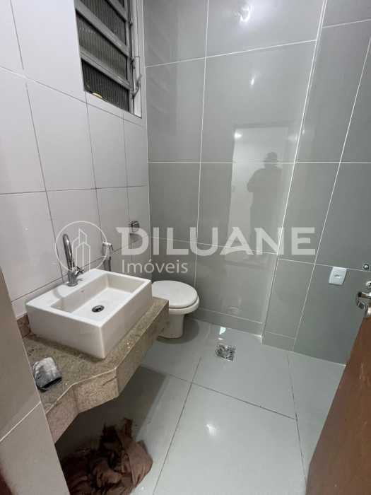 Conheça IMG-20250809-WA0014 do imóvel - Apartamento 2 quartos à venda Centro, Rio de Janeiro - R$ 300.000 - BTAP22031 - 8 IMG-20250809-WA0014 - 8