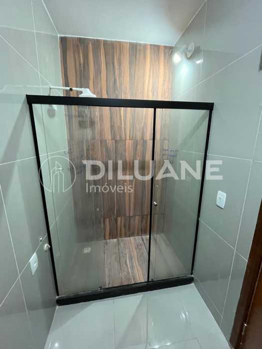 Conheça IMG-20250809-WA0015 do imóvel - Apartamento 2 quartos à venda Centro, Rio de Janeiro - R$ 300.000 - BTAP22031 - 9 IMG-20250809-WA0015 - 9