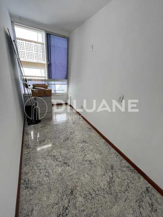 Conheça IMG-20250809-WA0016 do imóvel - Apartamento 2 quartos à venda Centro, Rio de Janeiro - R$ 300.000 - BTAP22031 - 10 IMG-20250809-WA0016 - 10