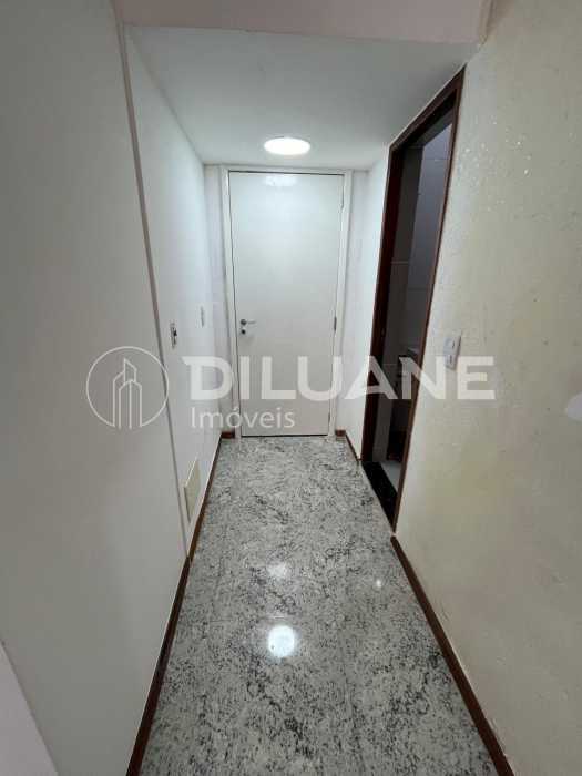 Conheça IMG-20250809-WA0017 do imóvel - Apartamento 2 quartos à venda Centro, Rio de Janeiro - R$ 300.000 - BTAP22031 - 11 IMG-20250809-WA0017 - 11