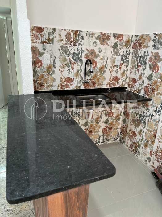 Conheça IMG-20250809-WA0018 do imóvel - Apartamento 2 quartos à venda Centro, Rio de Janeiro - R$ 300.000 - BTAP22031 - 12 IMG-20250809-WA0018 - 12