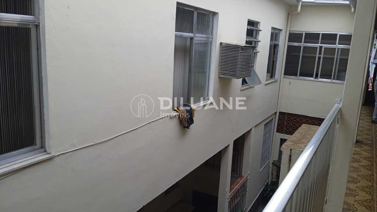 IMG-20250811-WA0114 - 3