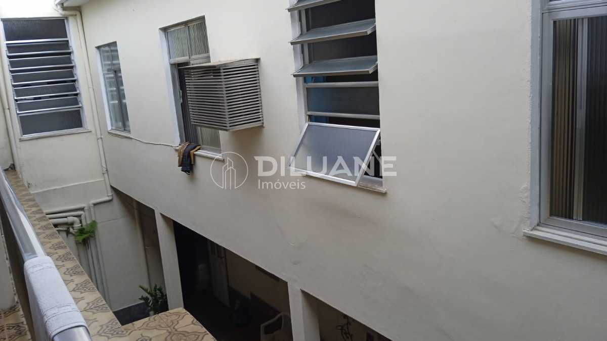 IMG-20250811-WA0112 - 4