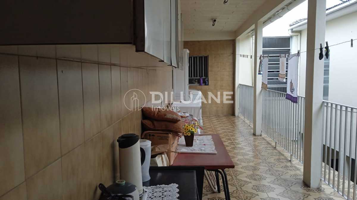 IMG-20250811-WA0113 - 2