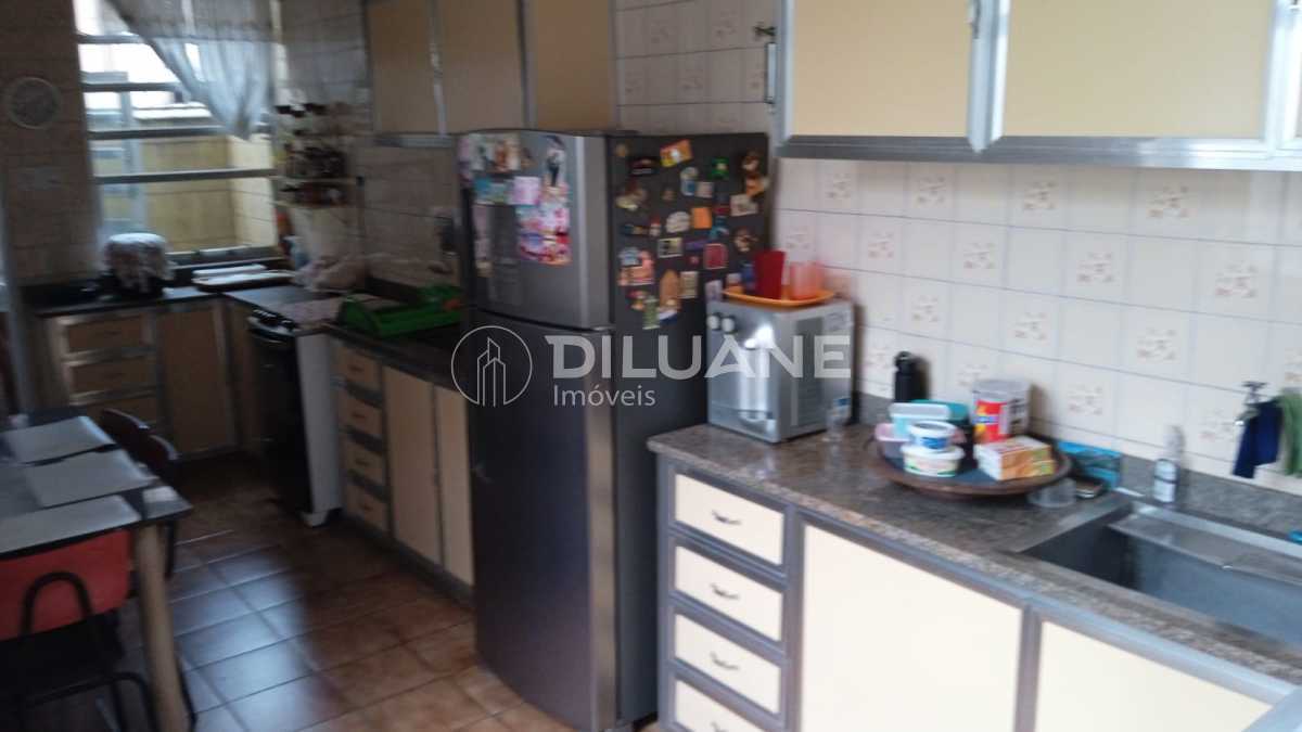 IMG-20250811-WA0108 - 6