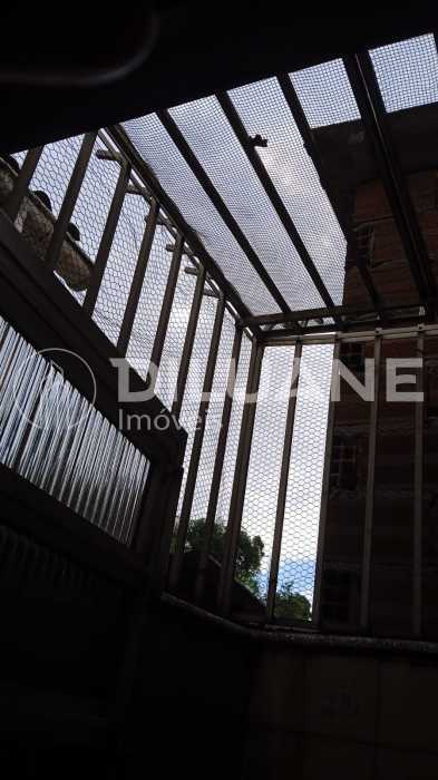 IMG-20250811-WA0109 - 7