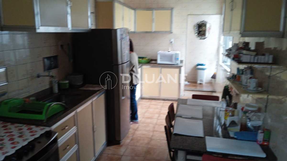 IMG-20250811-WA0110 - 8