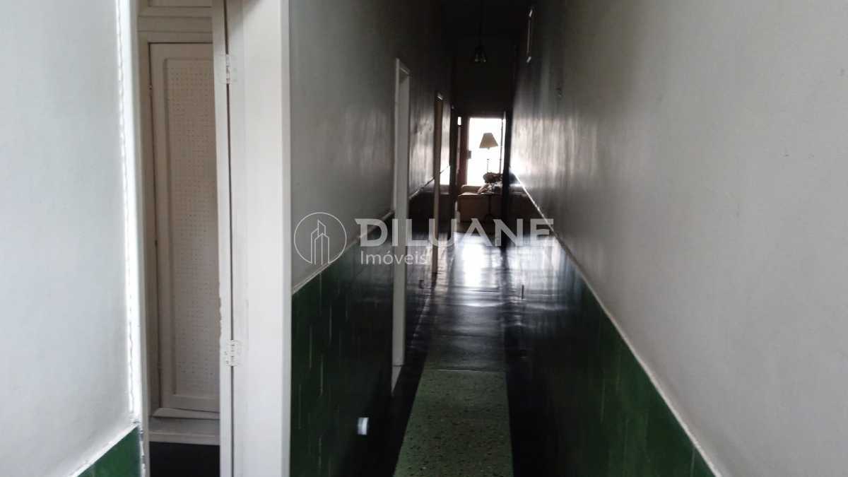 IMG-20250811-WA0107 - 9