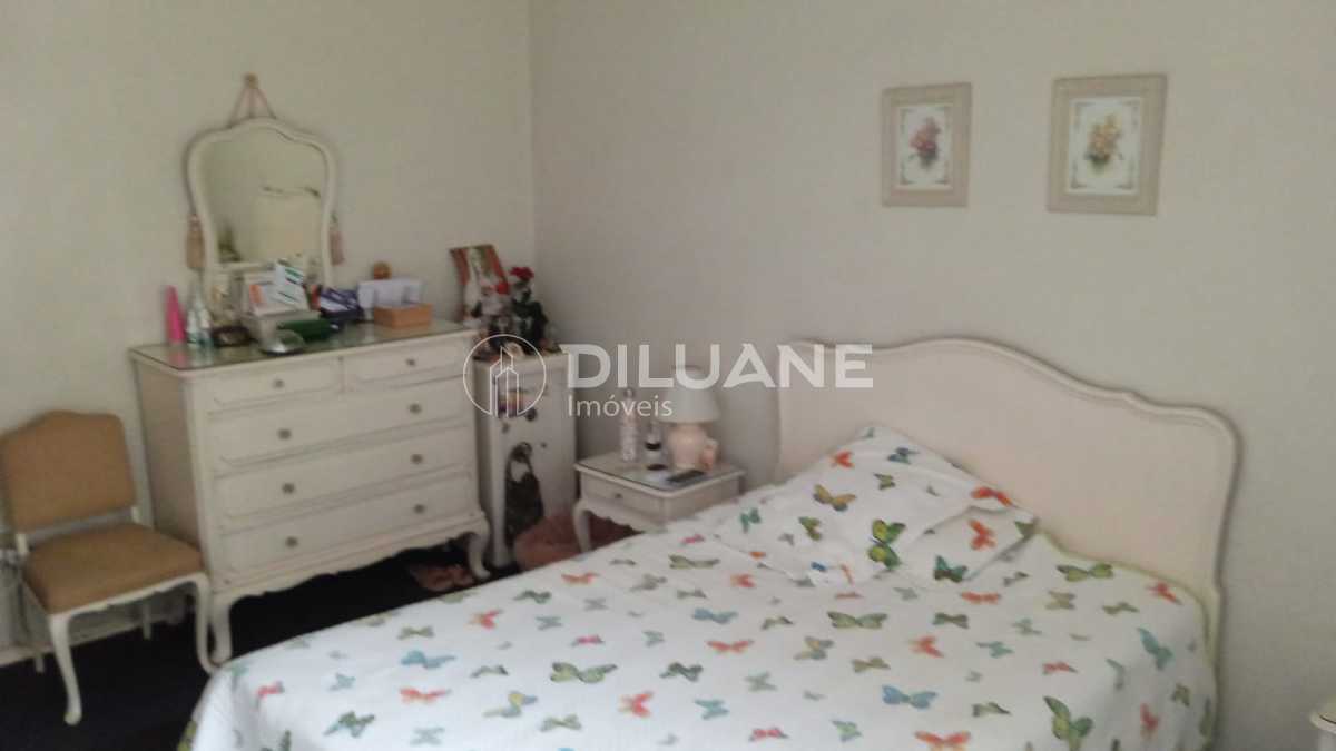 IMG-20250811-WA0104 - 12