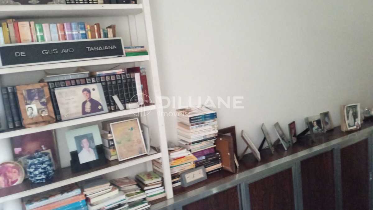 IMG-20250811-WA0100 - 15