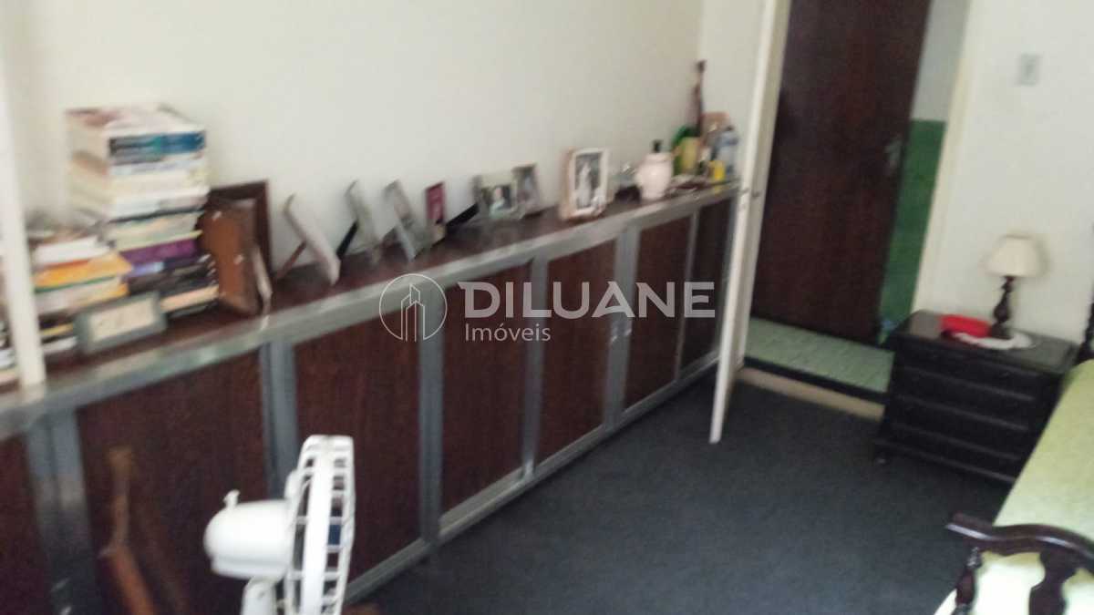 IMG-20250811-WA0101 - 16