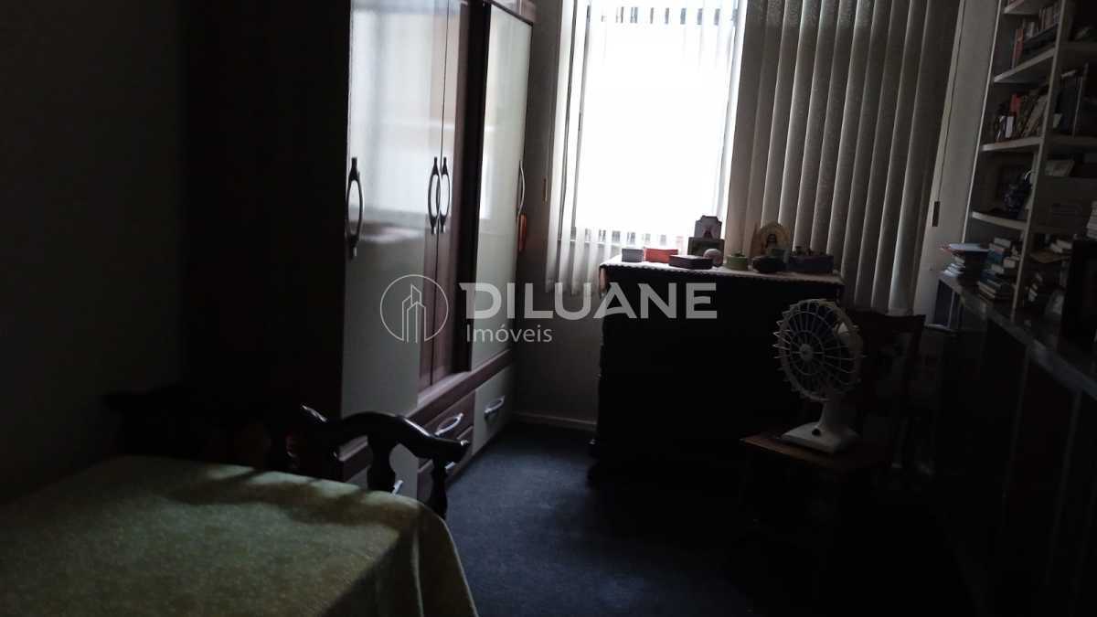 IMG-20250811-WA0098 - 17