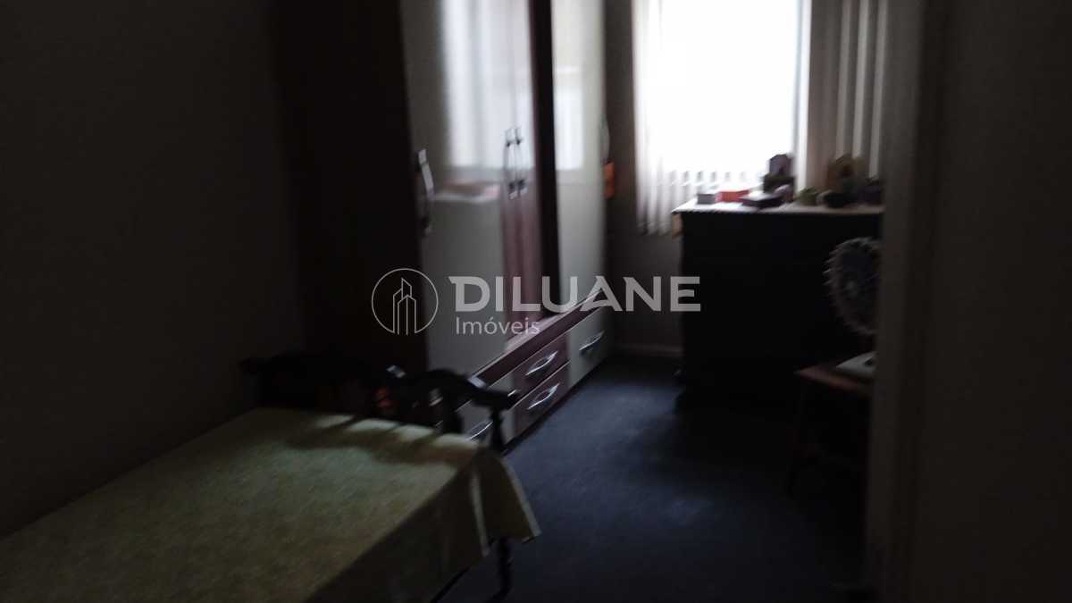 IMG-20250811-WA0099 - 18