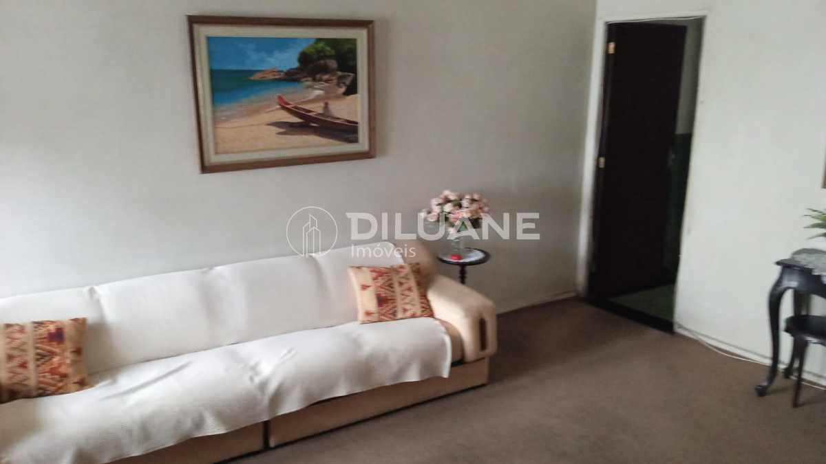 IMG-20250811-WA0096 - 20