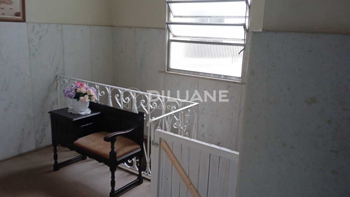 IMG-20250811-WA0094 - 22