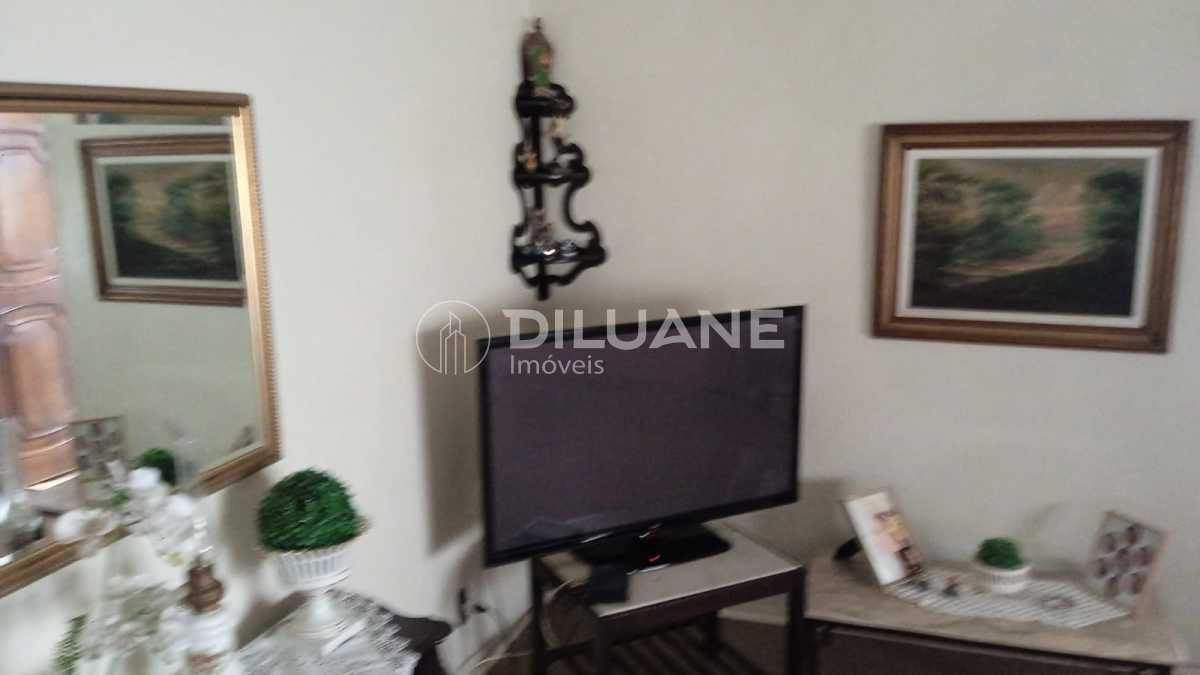 IMG-20250811-WA0095 - 23