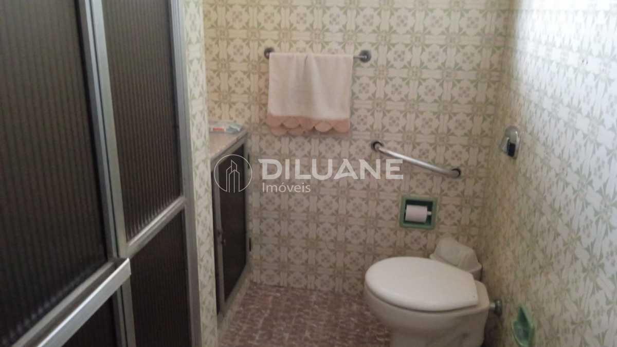 IMG-20250811-WA0092 - 24