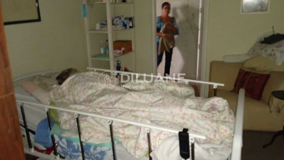 IMG-20250811-WA0091 - 25