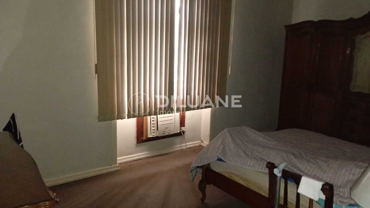 IMG-20250811-WA0089 - 27