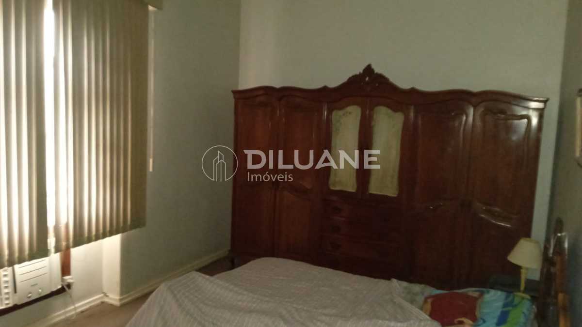 IMG-20250811-WA0090 - 28
