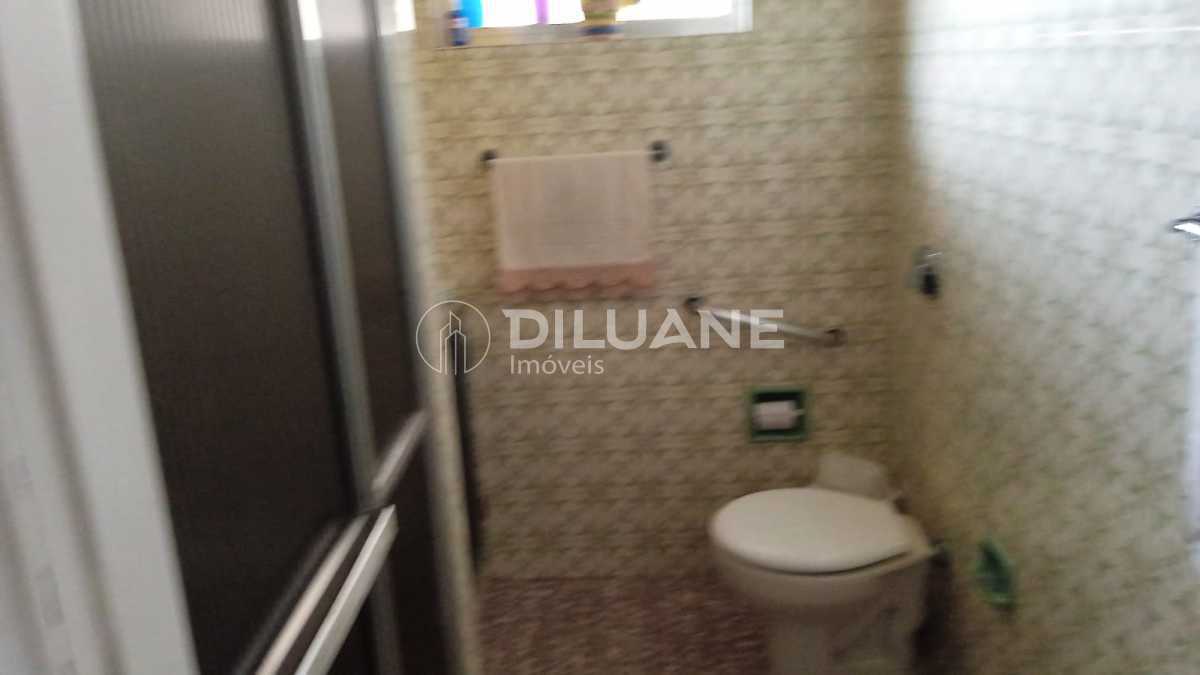 IMG-20250811-WA0087 - 29