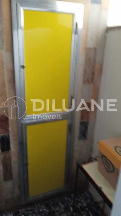 IMG-20250811-WA0084 - 32