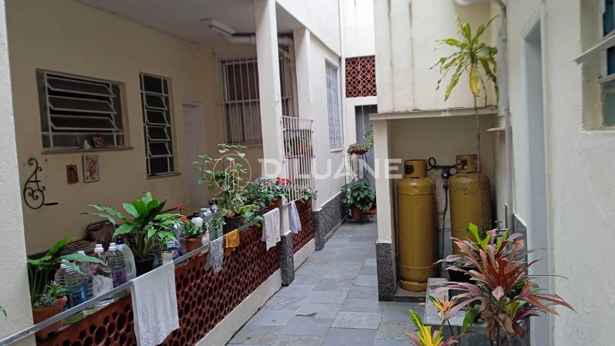 IMG-20250811-WA0082 - 34
