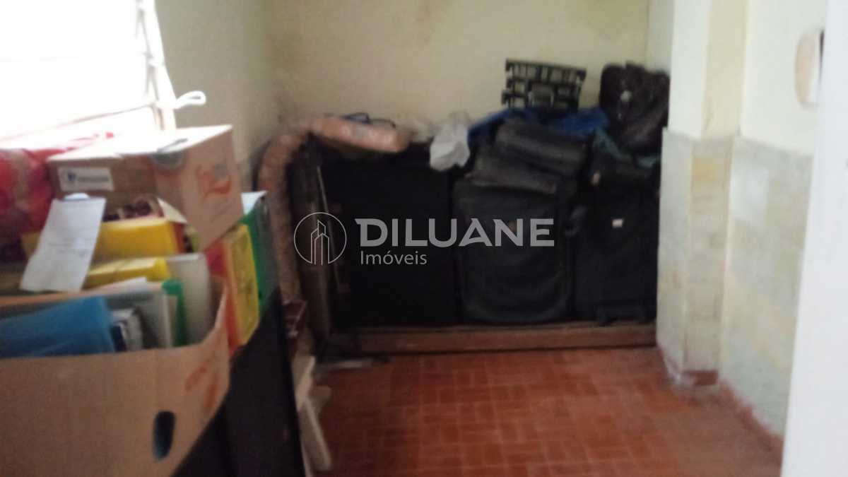 IMG-20250811-WA0080 - 36
