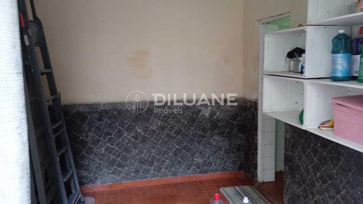 IMG-20250811-WA0077 - 37
