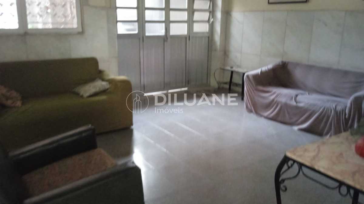 IMG-20250811-WA0073 - 40