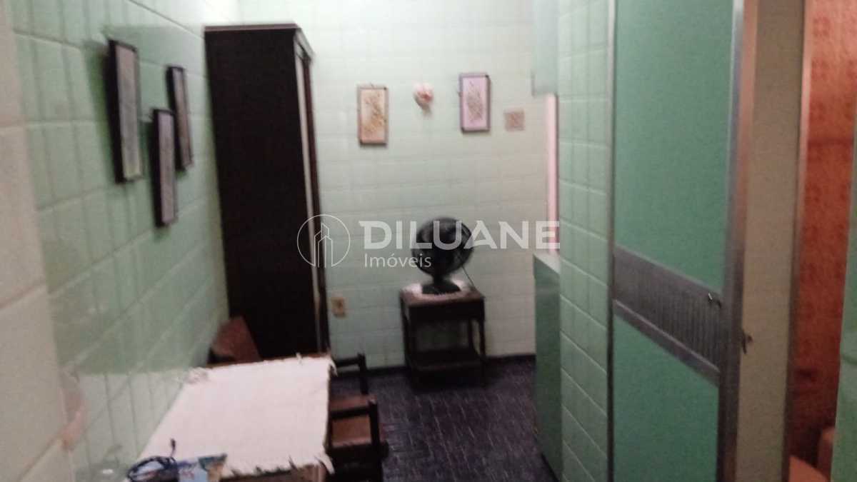 IMG-20250811-WA0072 - 44