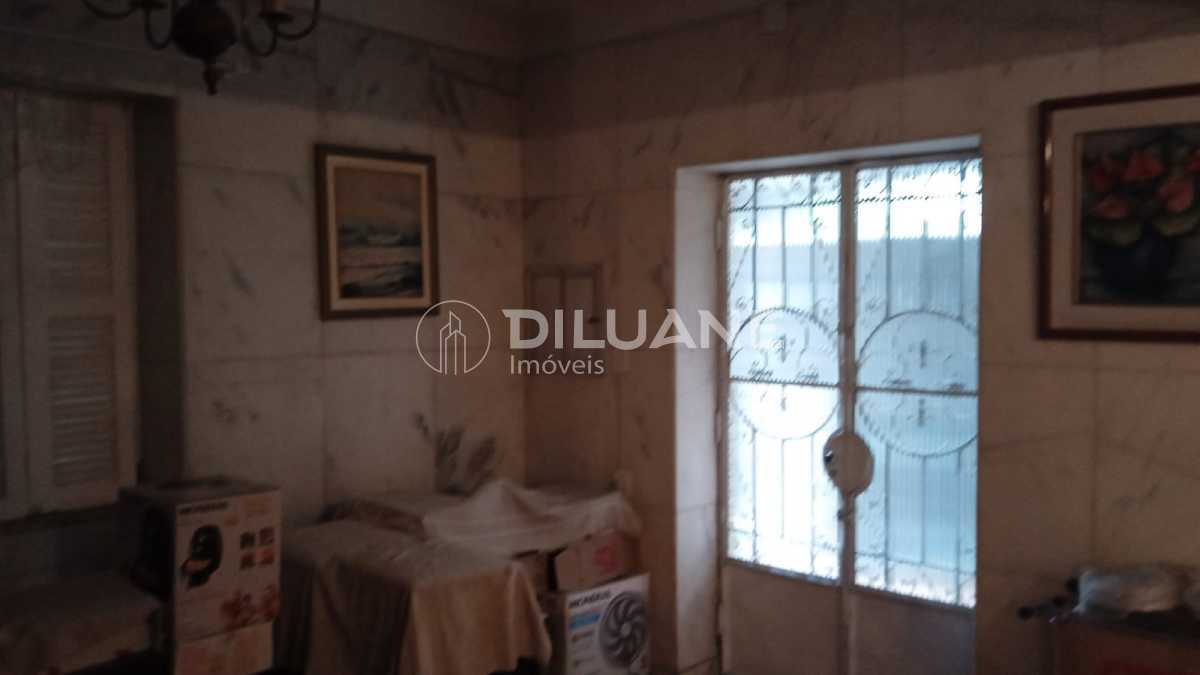 IMG-20250811-WA0070 - 45