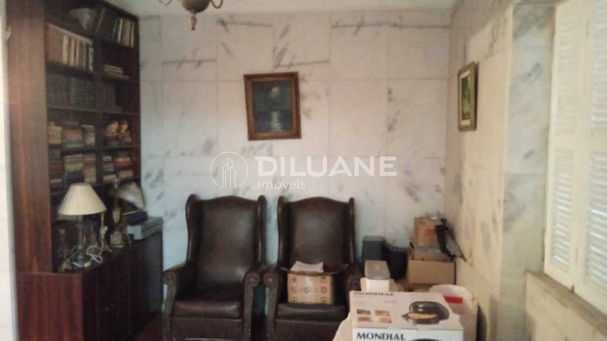IMG-20250811-WA0071 - 46
