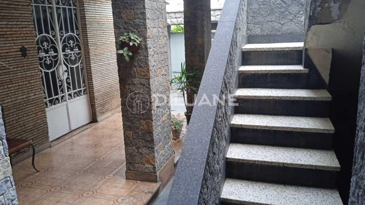 IMG-20250811-WA0066 - 49