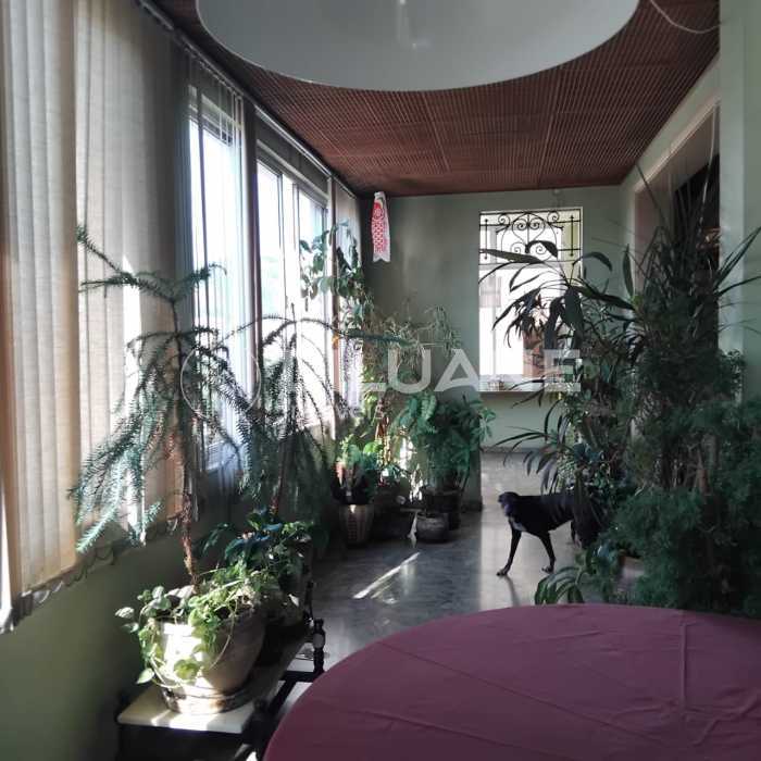 Conheça 3d656dcd-5259-4570-b64b-eb73db do imóvel - Apartamento 6 quartos à venda Botafogo, Rio de Janeiro - R$ 2.800.000 - BTAP60013 - 2 3d656dcd-5259-4570-b64b-eb73db - 2