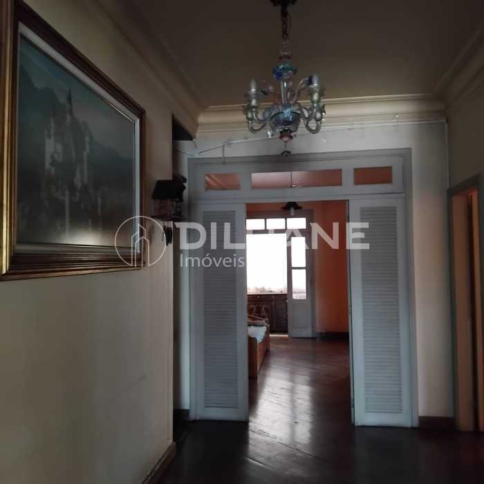 Conheça 4d308d30-5764-4f2c-be36-fc6b37 do imóvel - Apartamento 6 quartos à venda Botafogo, Rio de Janeiro - R$ 2.800.000 - BTAP60013 - 8 4d308d30-5764-4f2c-be36-fc6b37 - 8