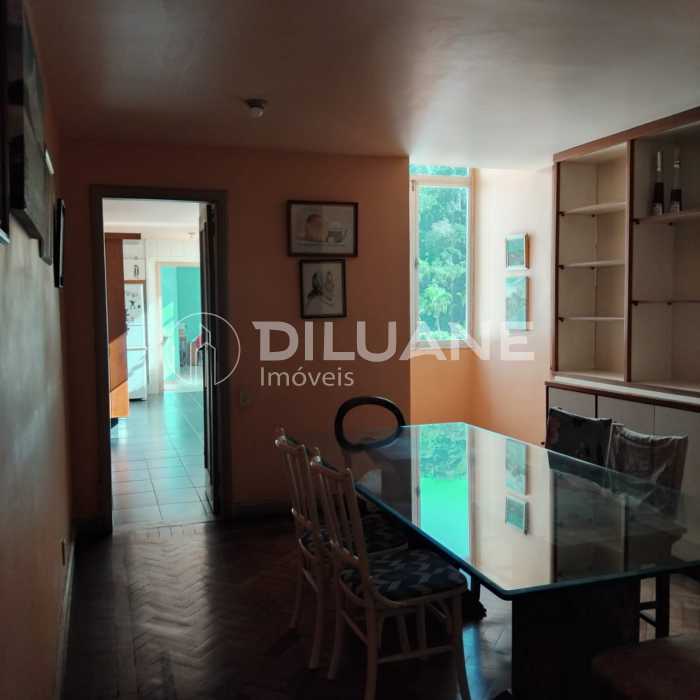 Conheça 6cb12bd6-908b-4883-87f8-3c3aa7 do imóvel - Apartamento 6 quartos à venda Botafogo, Rio de Janeiro - R$ 2.800.000 - BTAP60013 - 4 6cb12bd6-908b-4883-87f8-3c3aa7 - 4