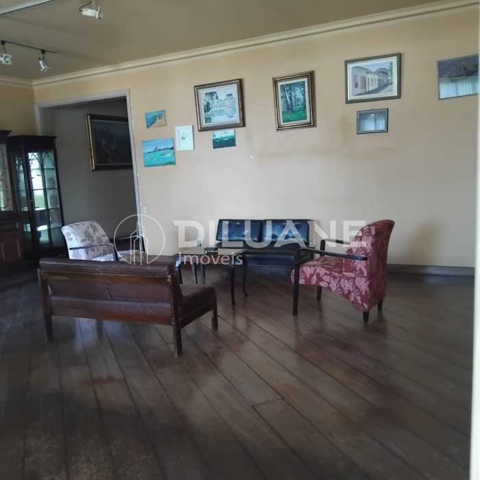 Conheça 9b653a86-6718-4299-a983-56a4d7 do imóvel - Apartamento 6 quartos à venda Botafogo, Rio de Janeiro - R$ 2.800.000 - BTAP60013 - 6 9b653a86-6718-4299-a983-56a4d7 - 6