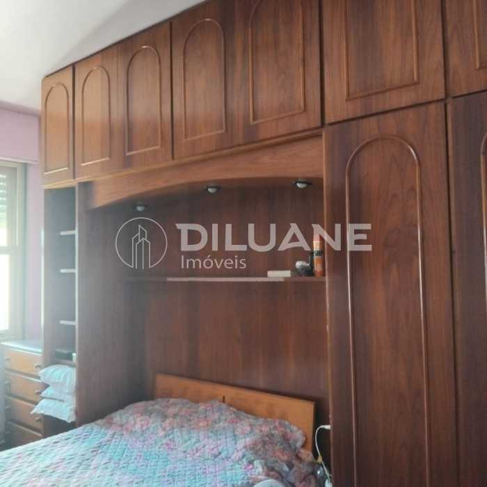 Conheça 9b60260f-87b5-4805-96d7-bcb100 do imóvel - Apartamento 6 quartos à venda Botafogo, Rio de Janeiro - R$ 2.800.000 - BTAP60013 - 11 9b60260f-87b5-4805-96d7-bcb100 - 11