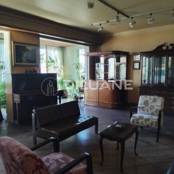Conheça 31c3a0a7-da51-4880-8277-75b2e1 do imóvel - Apartamento 6 quartos à venda Botafogo, Rio de Janeiro - R$ 2.800.000 - BTAP60013 - 3 31c3a0a7-da51-4880-8277-75b2e1 - 3