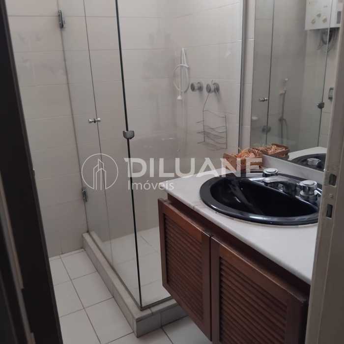 Conheça 194cdce4-91c3-4356-81be-9322c0 do imóvel - Apartamento 6 quartos à venda Botafogo, Rio de Janeiro - R$ 2.800.000 - BTAP60013 - 21 194cdce4-91c3-4356-81be-9322c0 - 21
