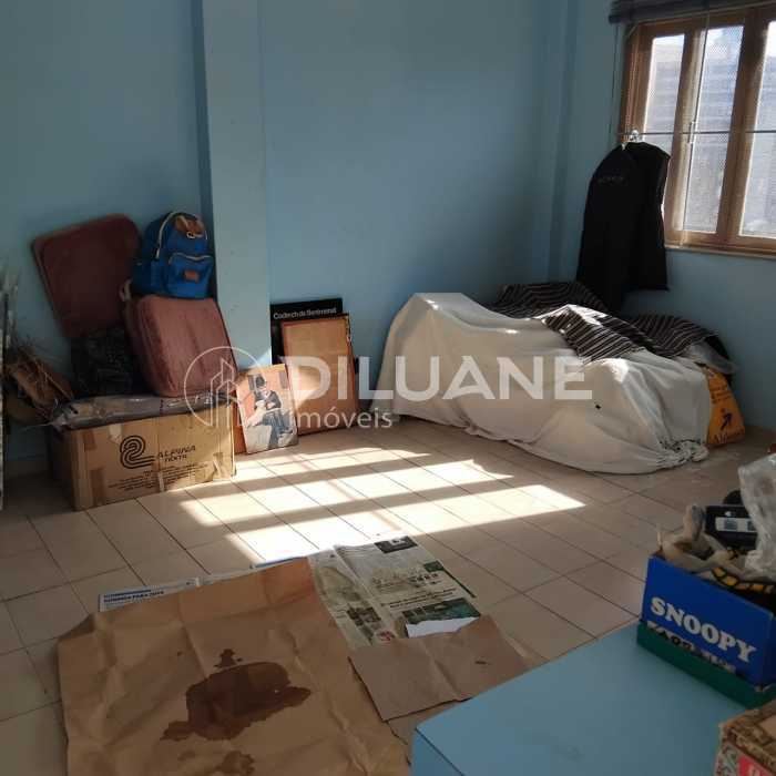 Conheça 195f5645-c44a-4d9d-aaf8-5930f2 do imóvel - Apartamento 6 quartos à venda Botafogo, Rio de Janeiro - R$ 2.800.000 - BTAP60013 - 33 195f5645-c44a-4d9d-aaf8-5930f2 - 33