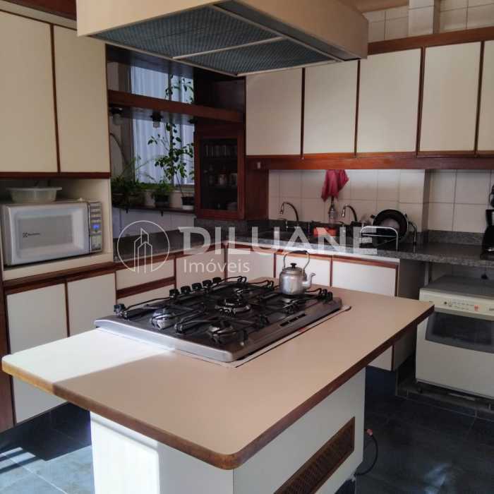 Conheça 232eba35-0908-4663-b7de-bd24e9 do imóvel - Apartamento 6 quartos à venda Botafogo, Rio de Janeiro - R$ 2.800.000 - BTAP60013 - 13 232eba35-0908-4663-b7de-bd24e9 - 13