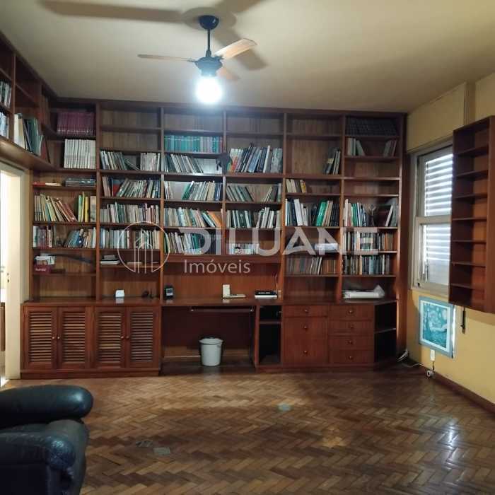 Conheça 388f4504-b966-403b-8b06-ec8c2b do imóvel - Apartamento 6 quartos à venda Botafogo, Rio de Janeiro - R$ 2.800.000 - BTAP60013 - 19 388f4504-b966-403b-8b06-ec8c2b - 19