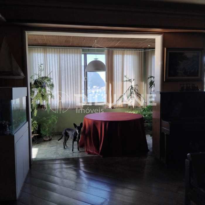 Conheça 3266fc4e-b103-491e-817f-7ca62c do imóvel - Apartamento 6 quartos à venda Botafogo, Rio de Janeiro - R$ 2.800.000 - BTAP60013 - 5 3266fc4e-b103-491e-817f-7ca62c - 5