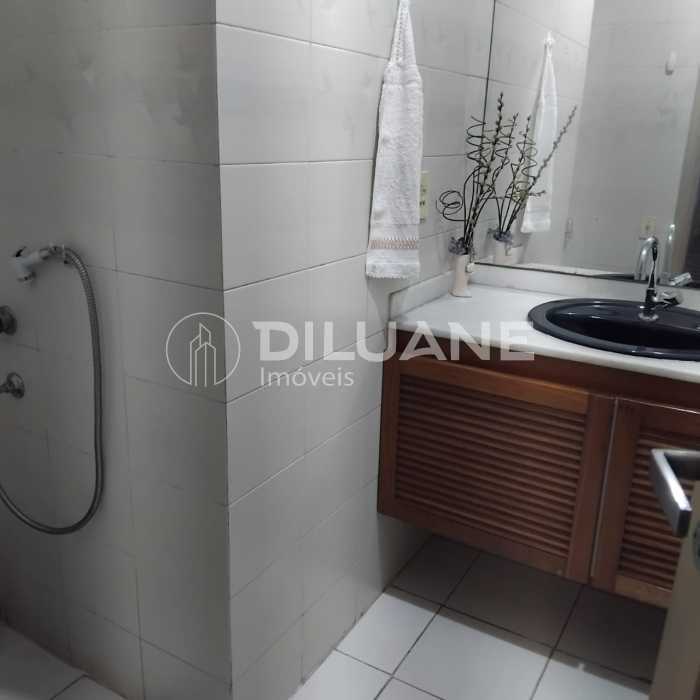 Conheça a3982f00-90a8-4be7-942b-392c8b do imóvel - Apartamento 6 quartos à venda Botafogo, Rio de Janeiro - R$ 2.800.000 - BTAP60013 - 28 a3982f00-90a8-4be7-942b-392c8b - 28