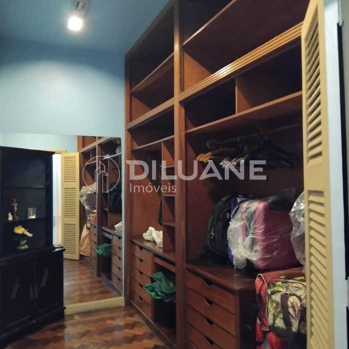 Conheça ebde91a9-891a-4395-85ef-dc6ede do imóvel - Apartamento 6 quartos à venda Botafogo, Rio de Janeiro - R$ 2.800.000 - BTAP60013 - 32 ebde91a9-891a-4395-85ef-dc6ede - 32