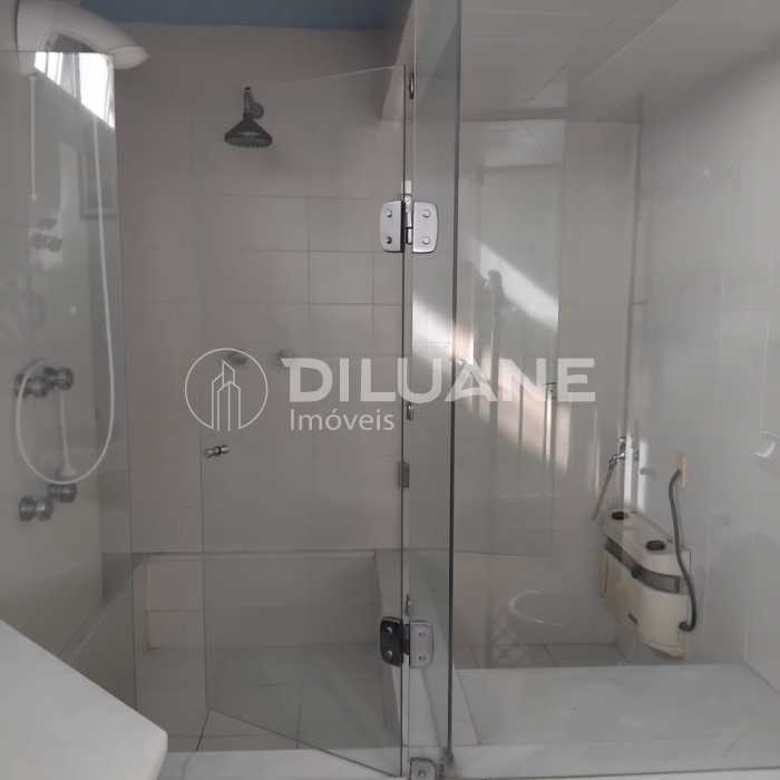 Conheça eca9436f-fbf4-4b5e-83d9-73f44e do imóvel - Apartamento 6 quartos à venda Botafogo, Rio de Janeiro - R$ 2.800.000 - BTAP60013 - 30 eca9436f-fbf4-4b5e-83d9-73f44e - 30